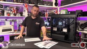 Nvidia RTX 4090 Founders Edition Review