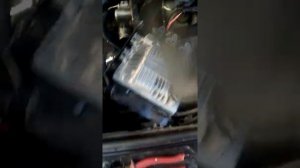 Меган 2 1.5 замена термостата