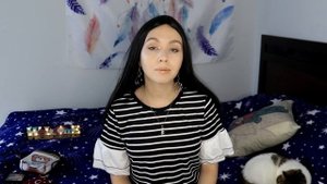 КАК СТАТЬ ОТЛИЧНИКОМ С ПОМОЩЬЮ МАГИИ. ЗАКЛИНАНИЯ И ОБРЯДЫ ДЛЯ ХОРОШЕЙ УЧЁБЫ.