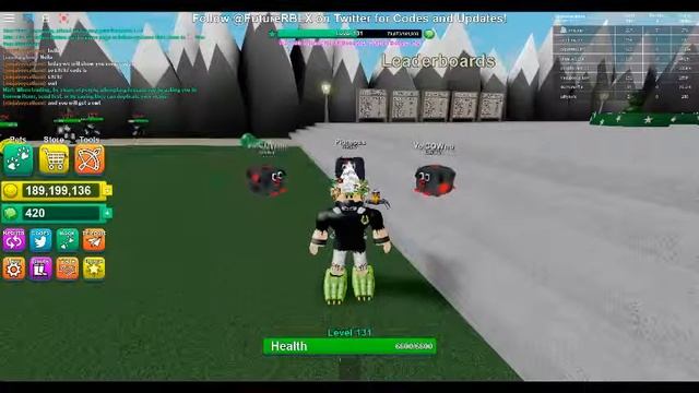 pew pew simulator codes смотреть онлайн