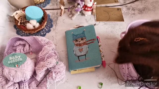 Рандомная неделя Март 3 День
