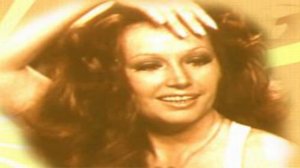 Алла Пугачева - Всё могут короли (1976 год)