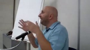 Сатья, начало отношений
