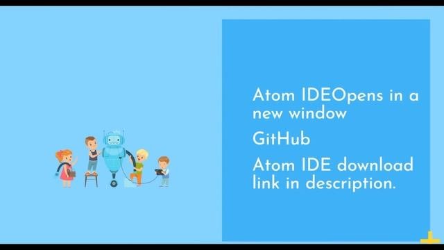 The 10 Best IDEs for Python Development in 2023|Choose the Best IDE for your Needs|#python #ide