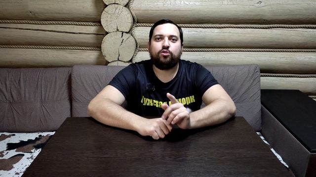 Охотничий минимум. Минимальные знания охотника в 2023.