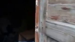 Продаётся дом Родионово-Несветайская