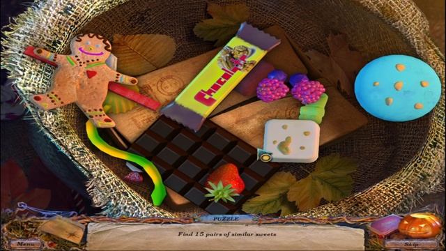 Let's Play - Shadows - Price For Our Sins - Chapter 1 - The Farm смотреть онлайн