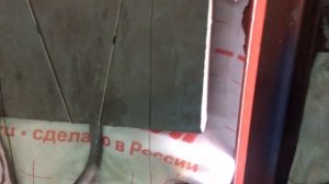 Простой Рукомойник (Мойка) в гараж своими руками с подогревом