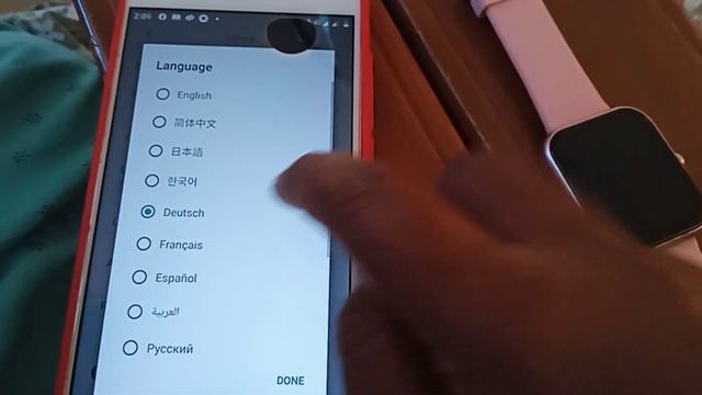 fire boltt smart watch basic setup & review | fire boltt wonder |fire boltt wonder smart watch tami смотреть онлайн