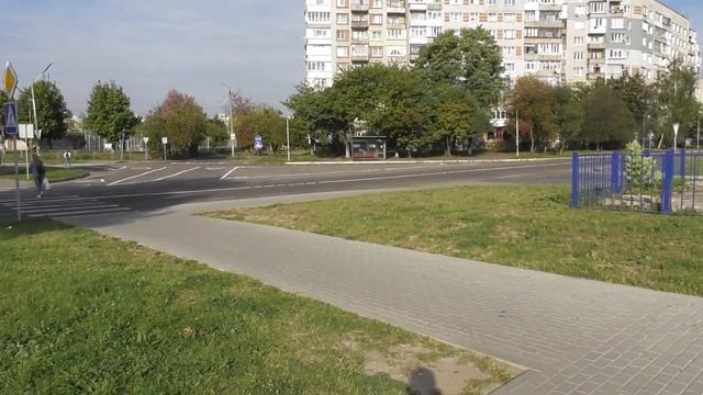 Епіцентр, Червоноград, субота, 26 вересня 2020 р. смотреть онлайн