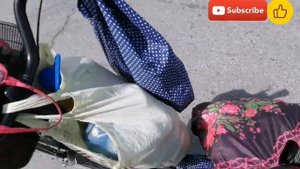 Что происходит в Узбекистане? Вышел на рынок в Коканде. Видео из первых рук. Обстановка в городе