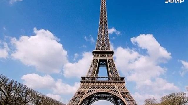 Рецепт приготовления тарталеток с креветками смотреть онлайн