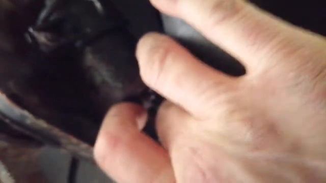 Daewoo Matiz 2000 évj üzemanyag szűrő plusz egy kicsi смотреть онлайн