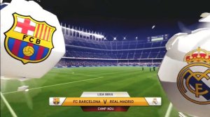 Неймар фристайлит на пару с молодым дорованием ФК Милана.