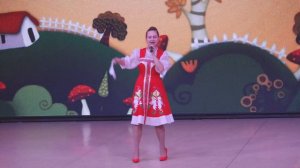 Завалинка