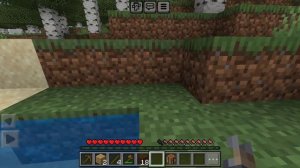 1 часть ВЫЖИВАНИЕ!!!