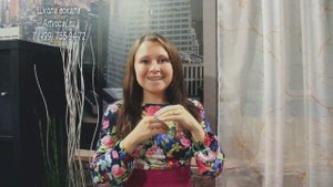 Гортань при пении , видео урок