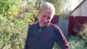 Любаня с праздником!