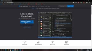 How To Format Html Visual Studio Code Tutorial