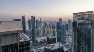 MC Ren – Comin' After You feat. Ice Cube Regirock Remix