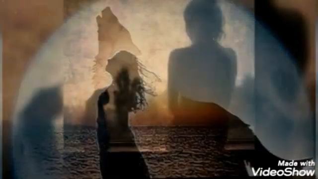 Я женщина. ...не ставшая судьбой... смотреть онлайн