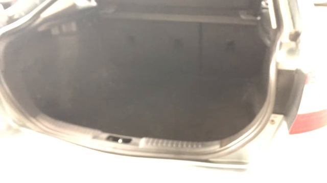 2008 Ford Mondeo MA Zetec Grey 6 Speed Sports Automatic Hatchback #c159328 смотреть онлайн