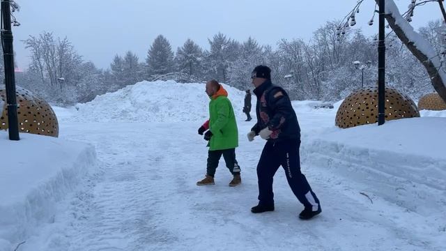 Ицюань / Yiquan (442 день) Сянлун Чжуан + Жоугун / Сюаньфа Шили / Шень Гуй / Туйшоу 3 уровень смотреть онлайн