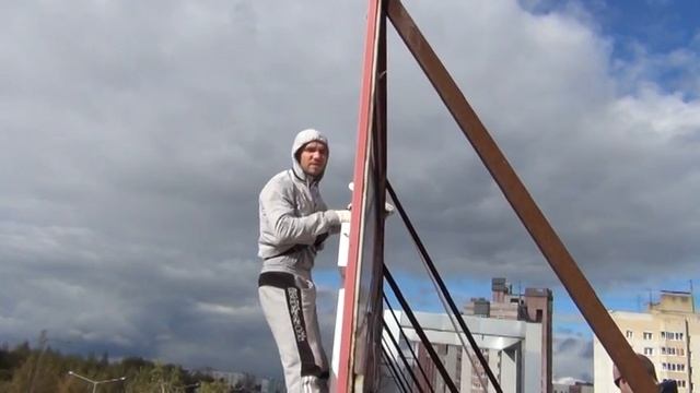 замена ламп тц смотреть онлайн