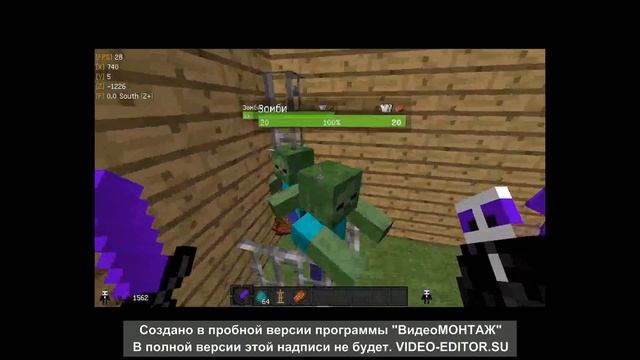 Лучшие текстурпаки для пвп 1 12 2 |Скачивай и разноси всех!| смотреть онлайн