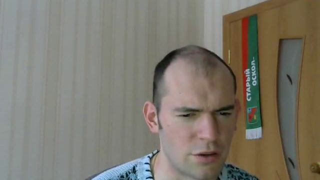 Сыроватский Елисей Добрых снов желаю, Александр Пушкин смотреть онлайн