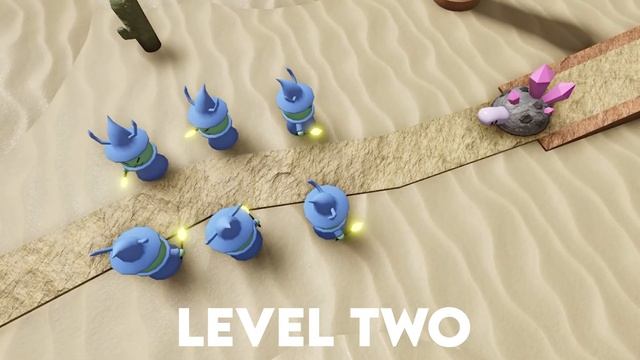 ALL NEW TOWER HEROES CODES JUNE 2021! (Roblox) смотреть онлайн