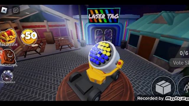 радужные друзья 2 вышли прохожу игру смотреть онлайн