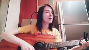 Ася Темнолесова - Последнее лето детства (Красные звёзды)