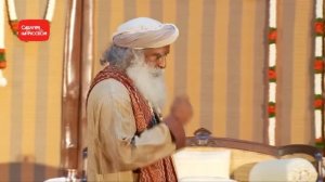 Как жить счастливо - Садхгуру на Русском