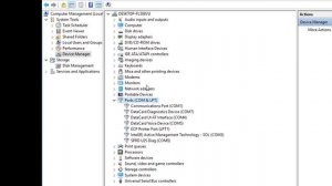 How to setup SPD SCI Spreadtrum USB Drivers Windows 10 &  8 32 Bit or 64 Bit NEW UPDATE