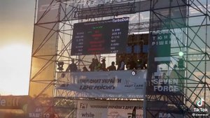 нива турбо 1350 л.с самая быстрая нива розгон 250км.за 9,5секунд, драг, гонки, drag, avto