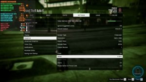 NVIDIA QUADRO P1000 | 10 LATEST GAMES TEST | 1080P | Benchmarking & Gameplay | 2023 | ABDULLAH HACK