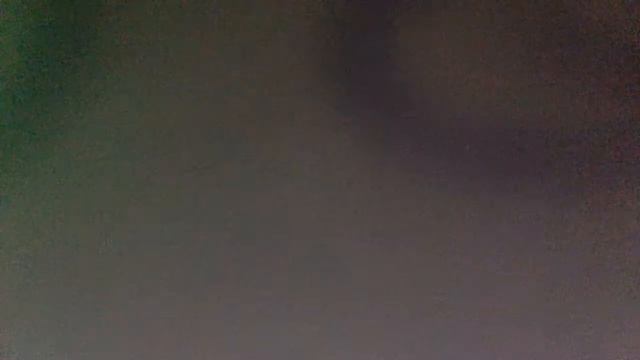 Боже! будь милостив к нам и благослови нас, освети нас лицем Твоим. Школа молитвы смотреть онлайн