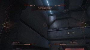 Kahl Sneaky Sabotage 4 Password Location for Cache Challenge | Quick Guide