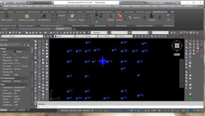менюГЕО подгонометрия.wmv