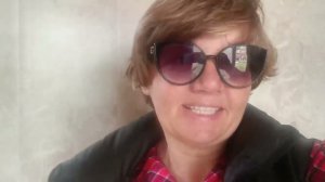 Ух, ругаюсь, Ёпрст! Кому не нравится-мимо! Лучше меньше, да лучше! Опять сюрприз от Маши и Володи)