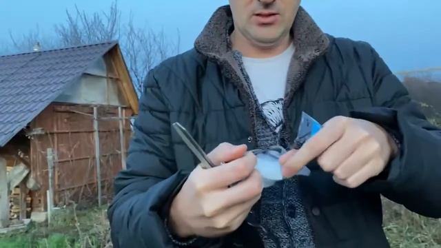 Солнцезащитные очки с Алиэкспресс смотреть онлайн