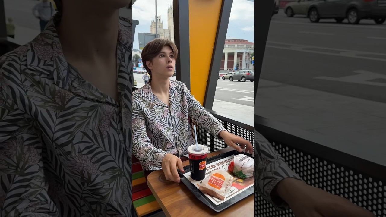 Основано на реальной истории смотреть онлайн