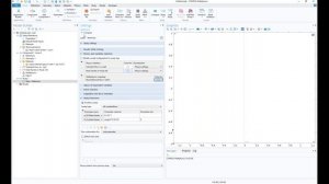 Расчет термодинамических свойств газов и жидкостей в COMSOL Multiphysics