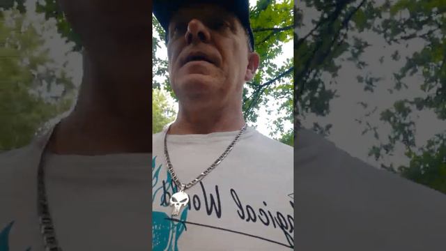 Любовь🤩 первая часть. 💰 Деньги вторая часть. смотреть онлайн