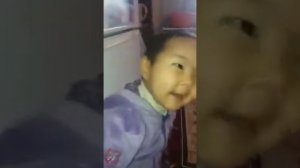 Буй Буй Буй