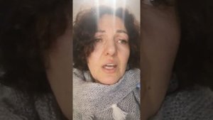 Конфетки бараночки