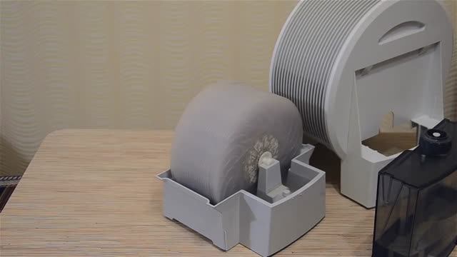 Какой увлажнитель воздуха купить?