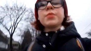 красим волосы в черный