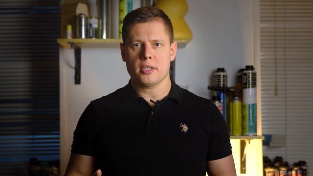 Утеплитель прослужит БОЛЬШЕ 70 ЛЕТ!!! / Как уложить минеральную вату, чтобы она не сползала? смотреть онлайн